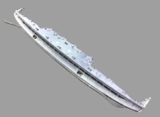 Capac plastic pentru bord Mercedes A9606801480/A9606806281