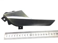 Mâner Interior Ușă Stânga Mercedes A0007663724