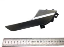 Mâner interior ușă dreapta Mercedes A0007663824
