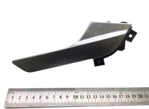 Mâner interior ușă dreapta mercedes a0007663824 1 Mâner interior ușă dreapta mercedes a0007663824