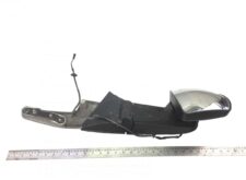 Oglindă laterală pentru camion Mercedes A9608103016 / A9608101119