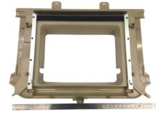 Cadru trapă de acoperiș Mercedes A9607801109 9607801109