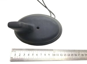 Antena radio mercedes 0038203275/a0038203275/a0048209175/0048209175