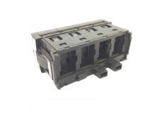 Modul Comutatoare Mercedes Coduri: A9605400046, A0125454007, A0185451707, A0115459507, A0135458507