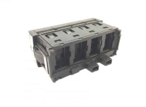 Modul comutatoare mercedes coduri: a9605400046, a0125454007, a0185451707, a0115459507, a0135458507