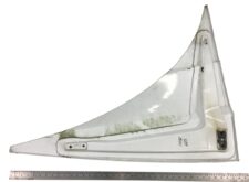 Spoiler lateral cabină sus stânga Mercedes A9607901365