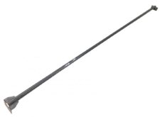 Suport Spoiler Lateral Cabina Dreapta Mercedes A9607904104 9607904104