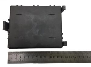 Unitate de control mercedes a0004461127 1 Unitate de control mercedes a0004461127