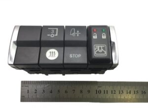 Modul comutatoare mercedes a9605400246 a0125452807 a0125454707 1 Modul comutatoare mercedes a9605400246 a0125452807 a0125454707