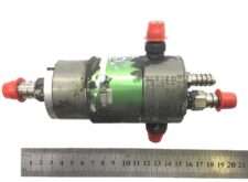 Regulator de presiune a gazului MAN 110R-000066/20-1032-2904-034-11