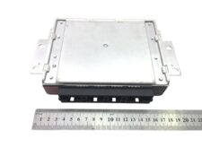 Unitate de Control EBS MAN - Coduri: 81258087008, 81258087001, 81258087005, 81258087015
