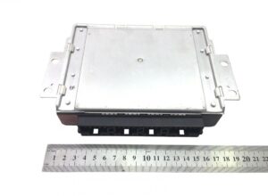 Unitate de control ebs man - coduri: 81258087008, 81258087001, 81258087005, 81258087015 1 Unitate de control ebs man – coduri: 81258087008, 81258087001, 81258087005, 81258087015