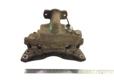 Etrier de frână stânga ax secundar MAN 81508046428 / 81508046406
