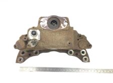 Etrier de frână față dreapta MAN 8150804