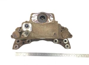 Etrier de frână față dreapta man 8150804 1 Etrier de frână față dreapta man 8150804