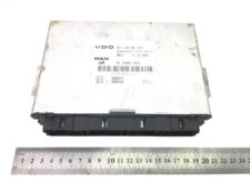 Unitate de Control FFR MAN 81 25805 7023 VDO Elektronik FFR 24V