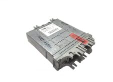 Unitate de Control MAN Cod 81258157007 / 81258157003