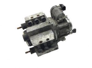 Pompa de injecție combustibil man 51131056003 51131010041 51131010056 51131010032 51131150038 51131010027 1 Pompa de injecție combustibil man 51131056003 51131010041 51131010056 51131010032 51131150038 51131010027
