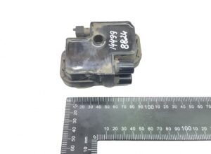 Convertor de tensiune man 51259190016 / 0001587803 / 12 1 Convertor de tensiune man 51259190016 / 0001587803 / 12