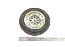 Roată de Echilibrare Arbore Cotit MAN - 51022010133 / 51022010104