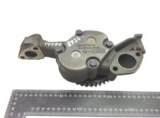 Pompa de ulei motor MAN 4031810220, 51.05103-3086