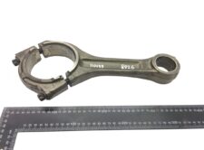 Bielă motor MAN 51024006044 / 51024006026 / 51024006033 / 51024006043