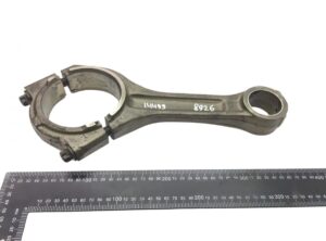 Bielă motor man 51024006044 / 51024006026 / 51024006033 / 51024006043