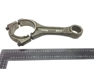 Bielă motor man 51024006044 / 51024006026 / 51024006033 / 51024006043