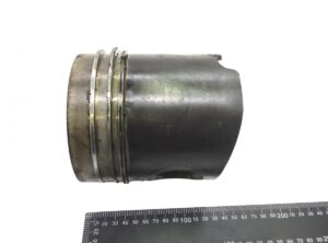 Piston motor man 5102511-7336/5102511-0357