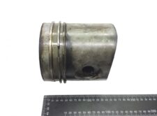 Piston motor MAN 51025117336 / 51025110357