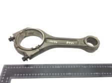 Bielă motor 14499 8933 pentru MAN 51024006044, 5102400-6044, 51024006026, 51024006033, 51024006043, 5102400-6026, 5102400-6033, 5102400-6043