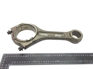 Bielă motor 14499 8933 pentru man 51024006044, 5102400-6044, 51024006026, 51024006033, 51024006043, 5102400-6026, 5102400-6033, 5102400-6043 1 Bielă motor 14499 8933 pentru man 51024006044, 5102400-6044, 51024006026, 51024006033, 51024006043, 5102400-6026, 5102400-6033, 5102400-6043