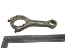 Bielă motor MAN 51024006044/51024006026/51024006033/51024006043