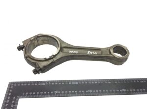 Bielă motor man 51024006044/51024006026/51024006033/51024006043