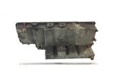 Baie de ulei pentru camioane MAN, coduri 51058015690, 51058015879, 51058200086