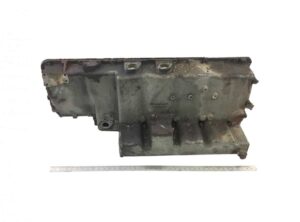 Baie de ulei pentru camioane man, coduri 51058015690, 51058015879, 51058200086 1 Baie de ulei pentru camioane man, coduri 51058015690, 51058015879, 51058200086