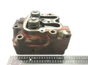 Chiuloasă man 5103100