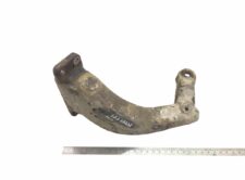 Suport Arc Pneumatic Axa Motrică Dreapta MAN 81436405167/81436405167-13