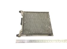 Radiator de răcire hidraulic, răcitor de ulei MAN 8105601-0017 (81056010017)