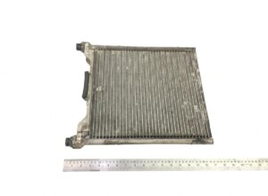 Radiator de răcire hidraulic, răcitor de ulei man 8105601-0017 (81056010017) 1 Radiator de răcire hidraulic, răcitor de ulei man 8105601-0017 (81056010017)
