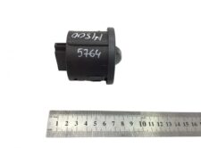 Comutator selector de viteze MAN 5764