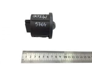 Comutator selector de viteze man 5764 1 Comutator selector de viteze man 5764