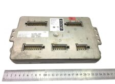 Unitate de Control MUX2-B MAN ET26 36.25806-6000 1364.21020101 KIEES-2.MUX