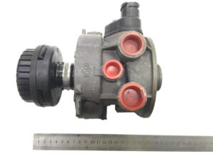Uscător de aer man – coduri: 8152102-6103, 8152102-9103, 8152102-6206, 8152102-6104, 8152102-6108, 8152102-6152