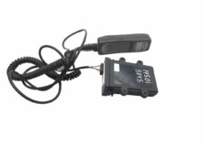 Blocare etilotest Volvo - model 5845