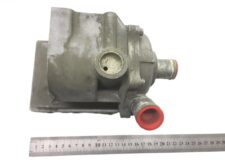 Pompa de circulație lichid de răcire Volvo 22590811 / 85013358 / 85019358 / 22348626 / 21959074 / 22861118