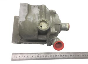 Pompa de circulație lichid de răcire volvo 22590811 / 85013358 / 85019358 / 22348626 / 21959074 / 22861118