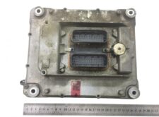 Unitate de control motor ECU Volvo 21197170 85013351 85019351