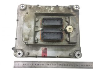 Unitate de control motor ecu volvo 21197170 85013351 85019351 1 Unitate de control motor ecu volvo 21197170 85013351 85019351
