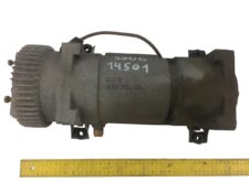 Compresor AC Volvo 50070400